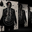 John Wick: Chapter 2
