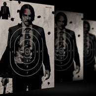 John Wick: Chapter 2