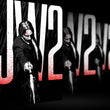 John Wick: Chapter 2