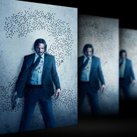 John Wick: Chapter 2