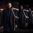 John Wick: Chapter 2