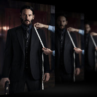John Wick: Chapter 2