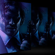 John Wick: Chapter 2