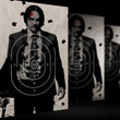 John Wick: Chapter 2