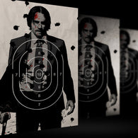 John Wick: Chapter 2