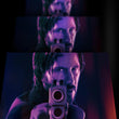 John Wick: Chapter 2