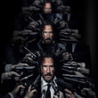 John Wick: Chapter 2