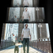 John Wick: Chapter 2
