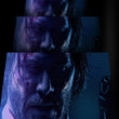 John Wick: Chapter 2