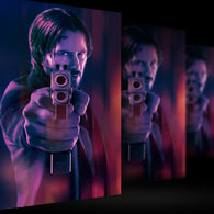 John Wick: Chapter 2