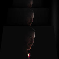 John Wick: Chapter 2