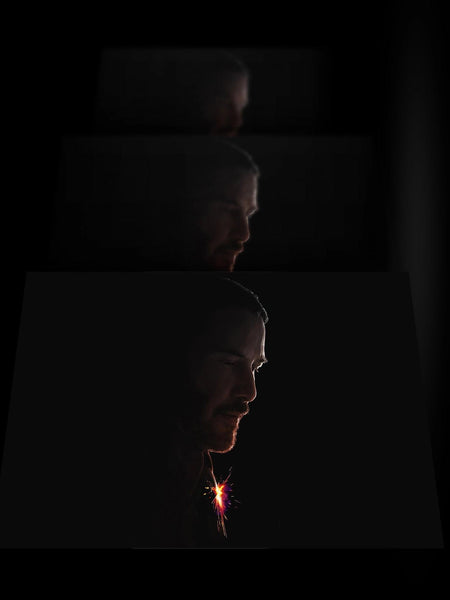 John Wick: Chapter 2