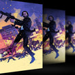 John Wick: Chapter 2