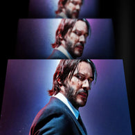 John Wick: Chapter 2