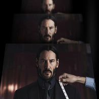John Wick: Chapter 2