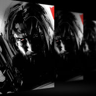 John Wick: Chapter 2