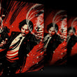 John Wick: Chapter 2