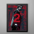 John Wick: Chapter 2