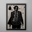 John Wick: Chapter 2