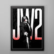 John Wick: Chapter 2