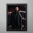 John Wick: Chapter 2