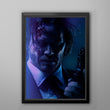 John Wick: Chapter 2