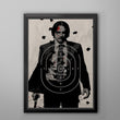 John Wick: Chapter 2