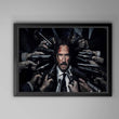 John Wick: Chapter 2