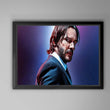 John Wick: Chapter 2