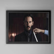 John Wick: Chapter 2