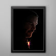 John Wick: Chapter 2