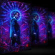 John Wick: Chapter 3 Parabellum