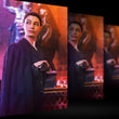 John Wick: Chapter 3 Parabellum