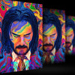 John Wick: Chapter 3 Parabellum