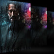 John Wick: Chapter 3 Parabellum