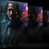 John Wick: Chapter 3 Parabellum