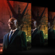 John Wick: Chapter 3 Parabellum