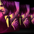John Wick: Chapter 3 Parabellum