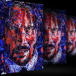 John Wick: Chapter 3 Parabellum