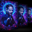John Wick: Chapter 3 Parabellum