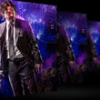 John Wick: Chapter 3 Parabellum
