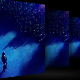 John Wick: Chapter 3 Parabellum
