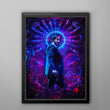 John Wick: Chapter 3 Parabellum