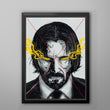 John Wick: Chapter 3 Parabellum