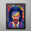 John Wick: Chapter 3 Parabellum