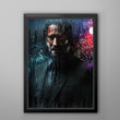 John Wick: Chapter 3 Parabellum