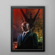 John Wick: Chapter 3 Parabellum