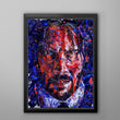 John Wick: Chapter 3 Parabellum
