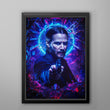 John Wick: Chapter 3 Parabellum