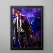 John Wick: Chapter 3 Parabellum